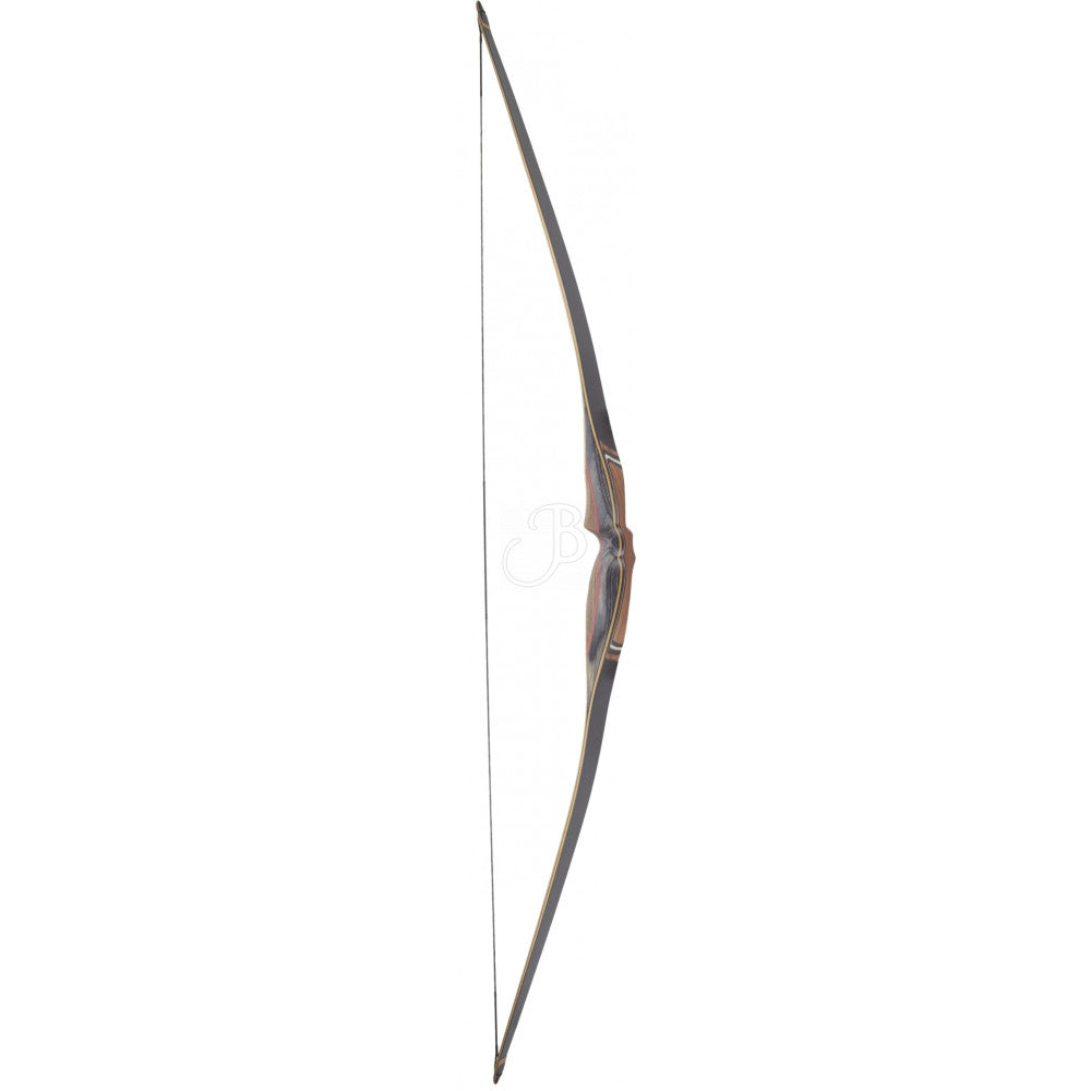 Longbow Wild Mountain ANNAPURNA 64"