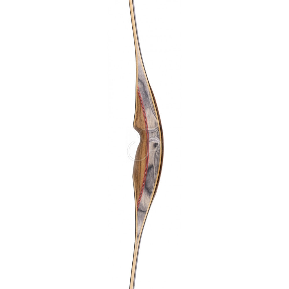 Longbow Wild Mountain ANNAPURNA 64"