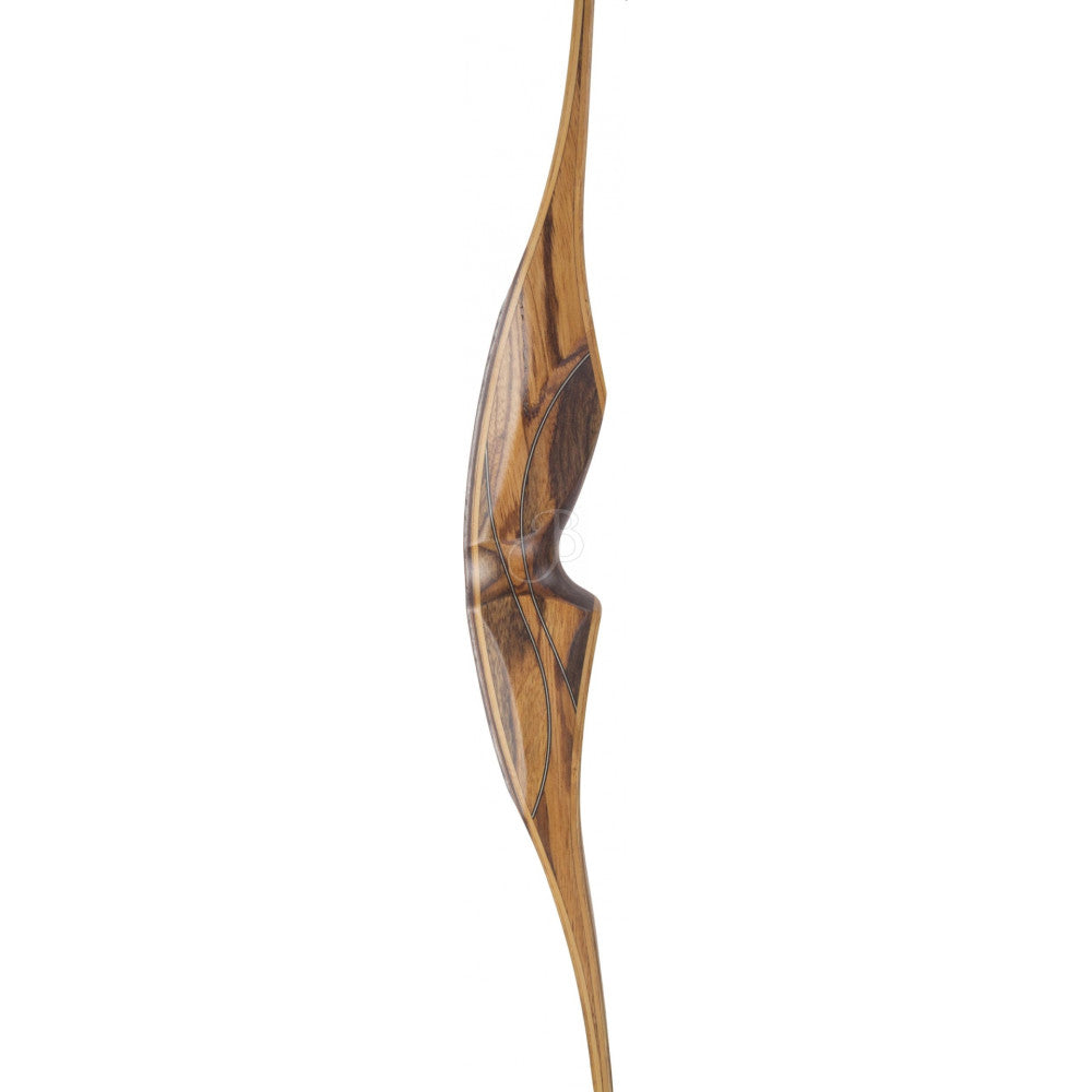 Longbow Wild Mountain DENALI 66"