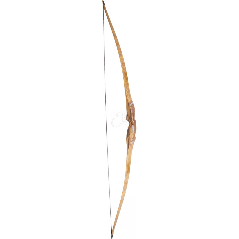 Longbow Wild Mountain DENALI 66"