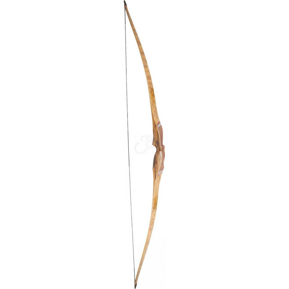 Longbow Wild Mountain DENALI 66"