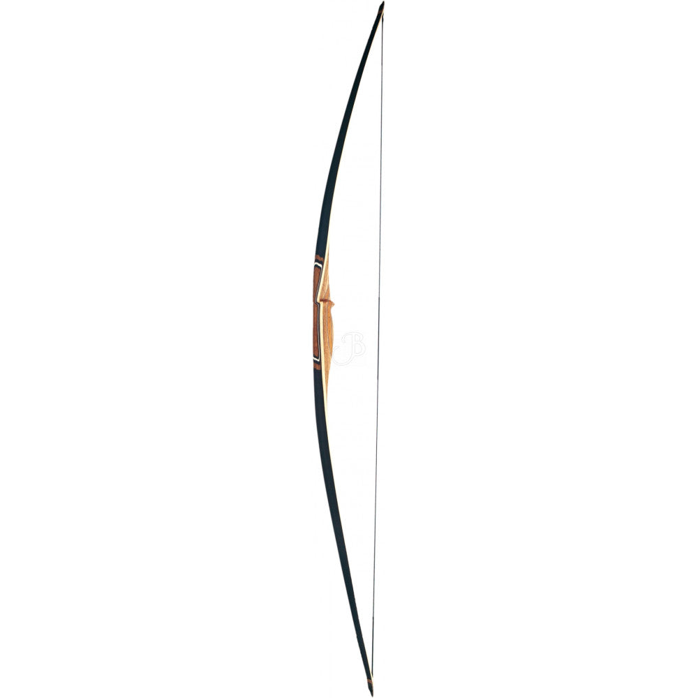 Longbow Wild Mountain KAILASH 68"