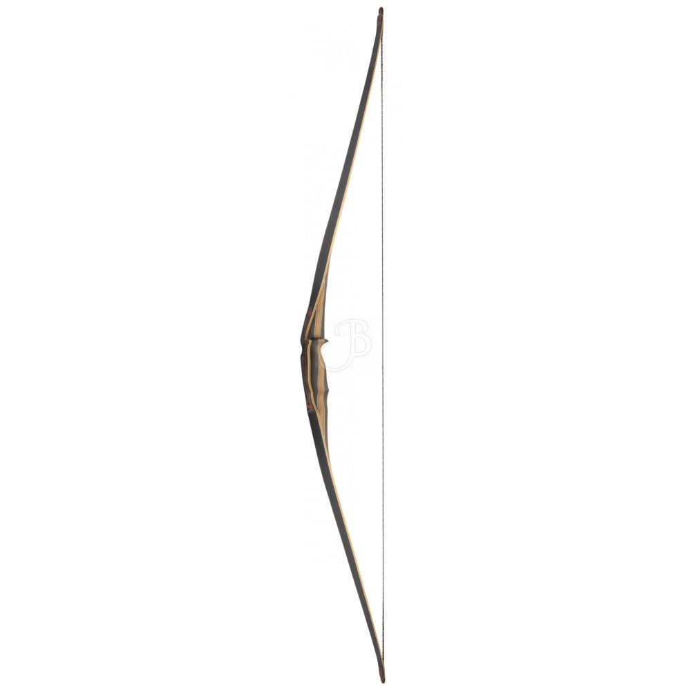 Longbow Wild Mountain SIERRA HYBR.