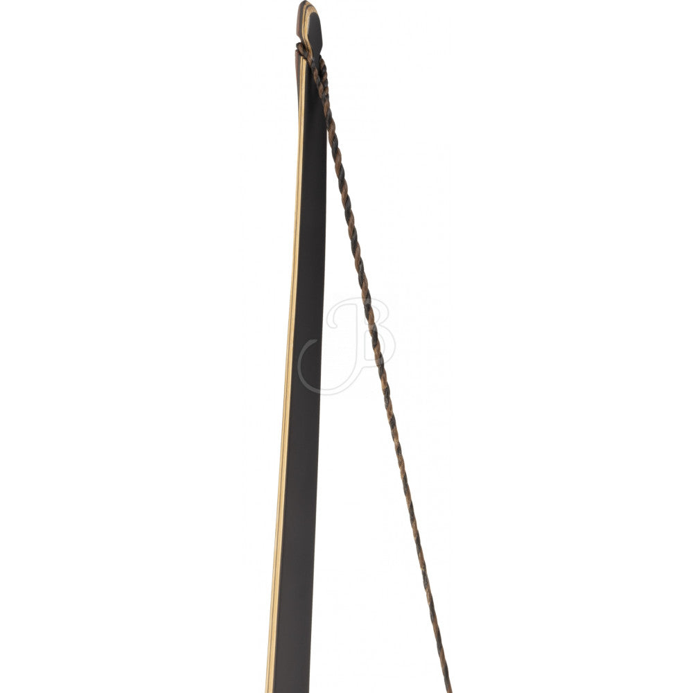 Longbow Wild Mountain SIERRA HYBR.