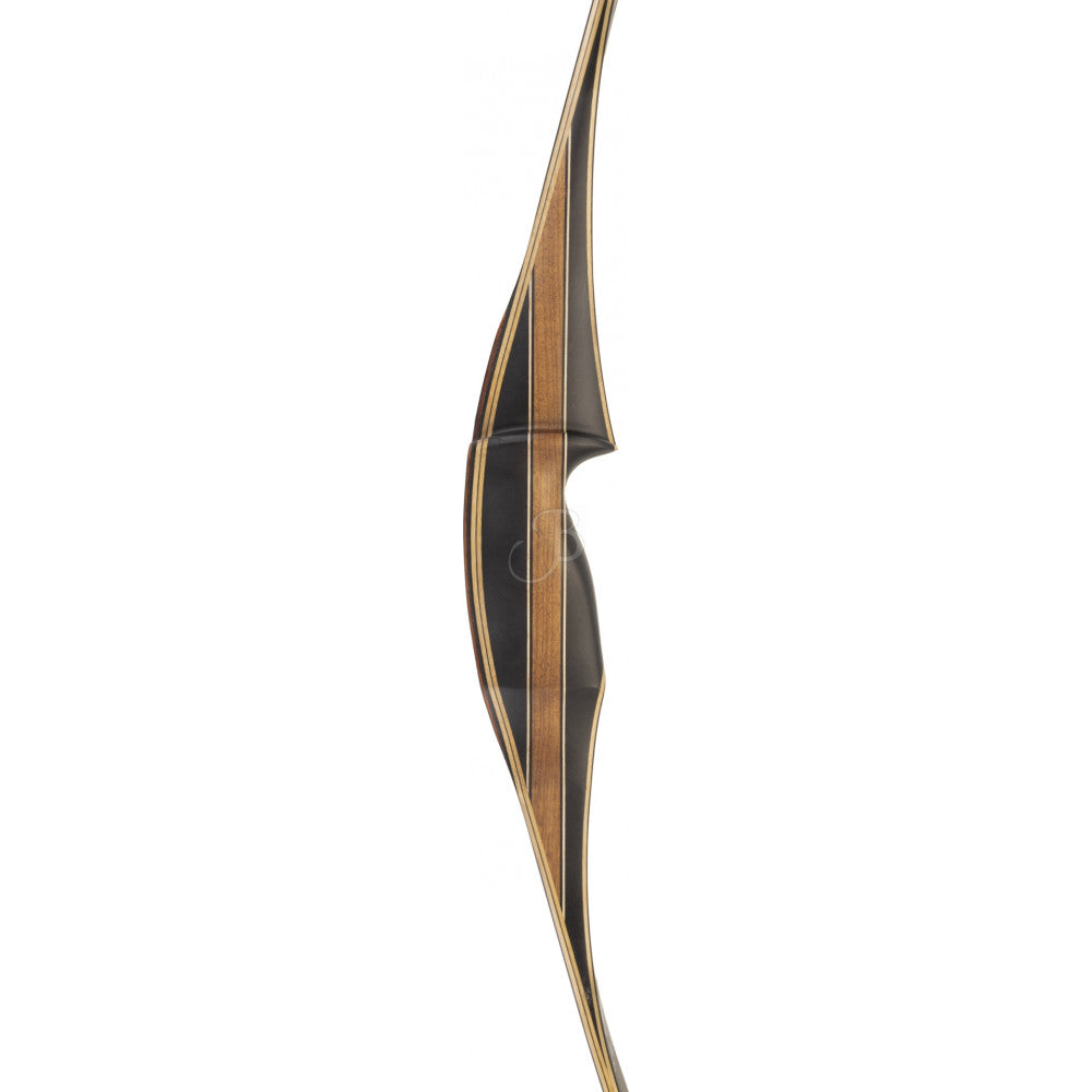 Longbow Wild Mountain SIERRA HYBR.