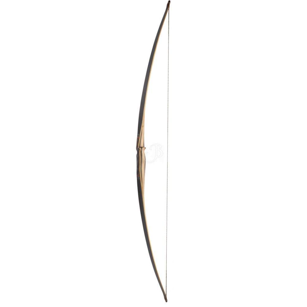 Longbow Wild Mountain SIERRA