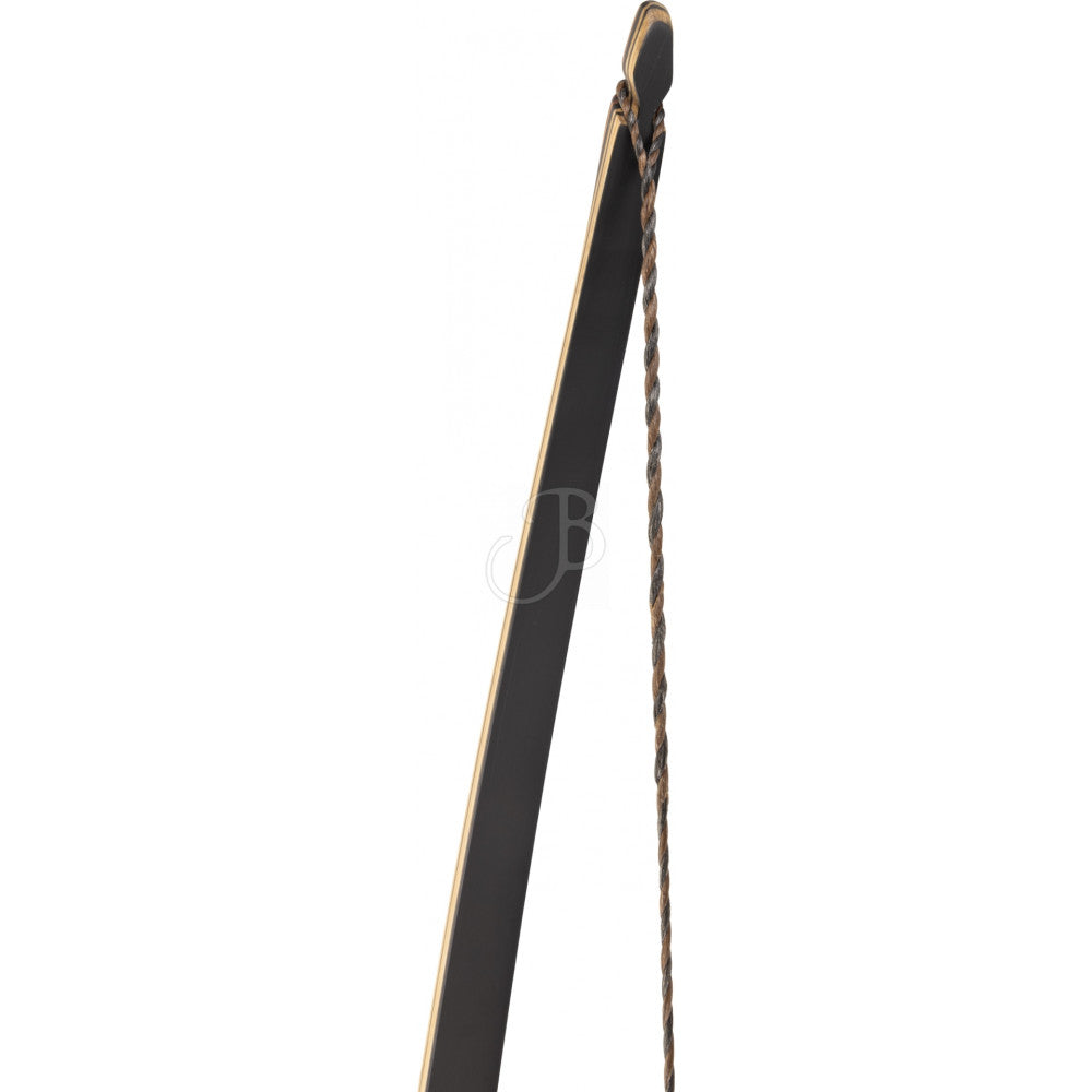 Longbow Wild Mountain SIERRA