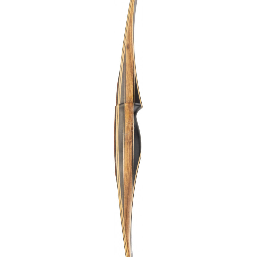 Longbow Wild Mountain SIERRA