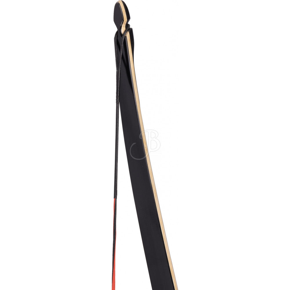 Longbow Wild Mountain TD CLIMBER