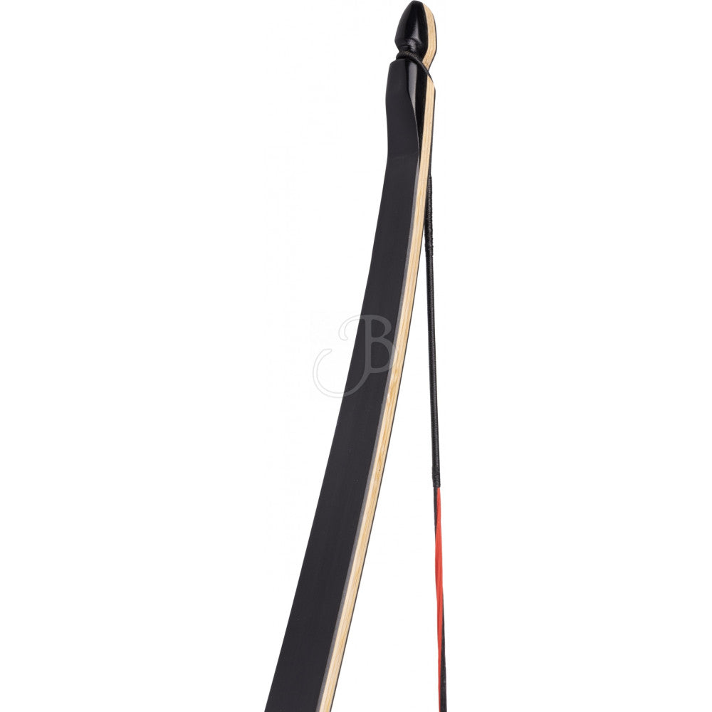 Longbow Wild Mountain TD CLIMBER