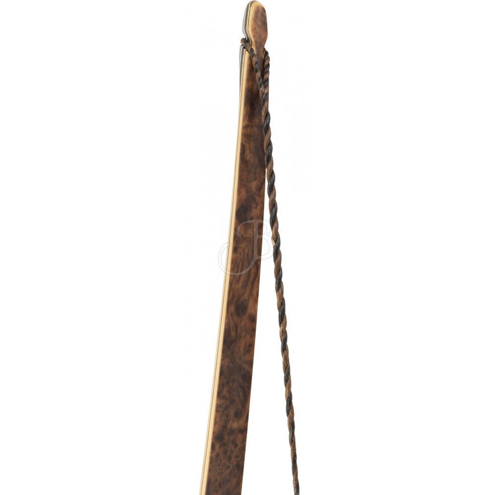 Longbow Wild Mountain ZEPHYR HYBR.