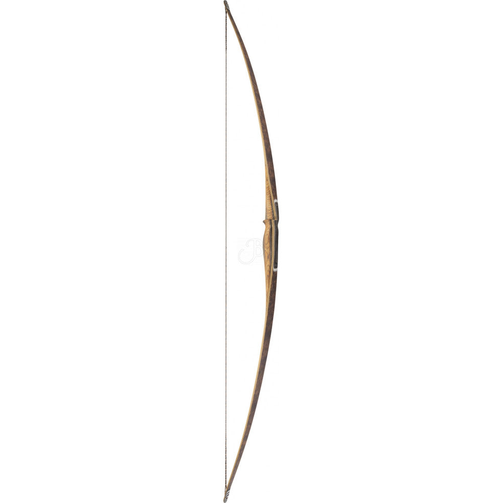 Longbow Wild Mountain ZEPHYR