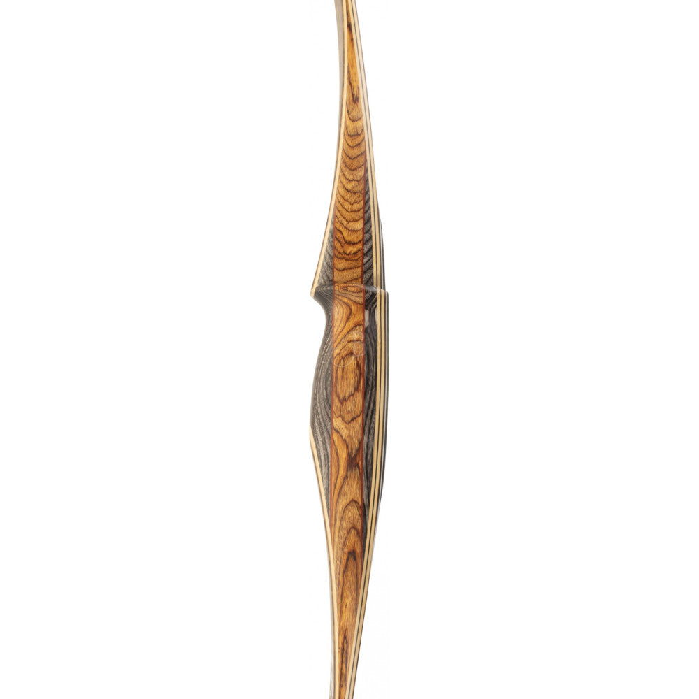 Longbow Wild Mountain ZEPHYR