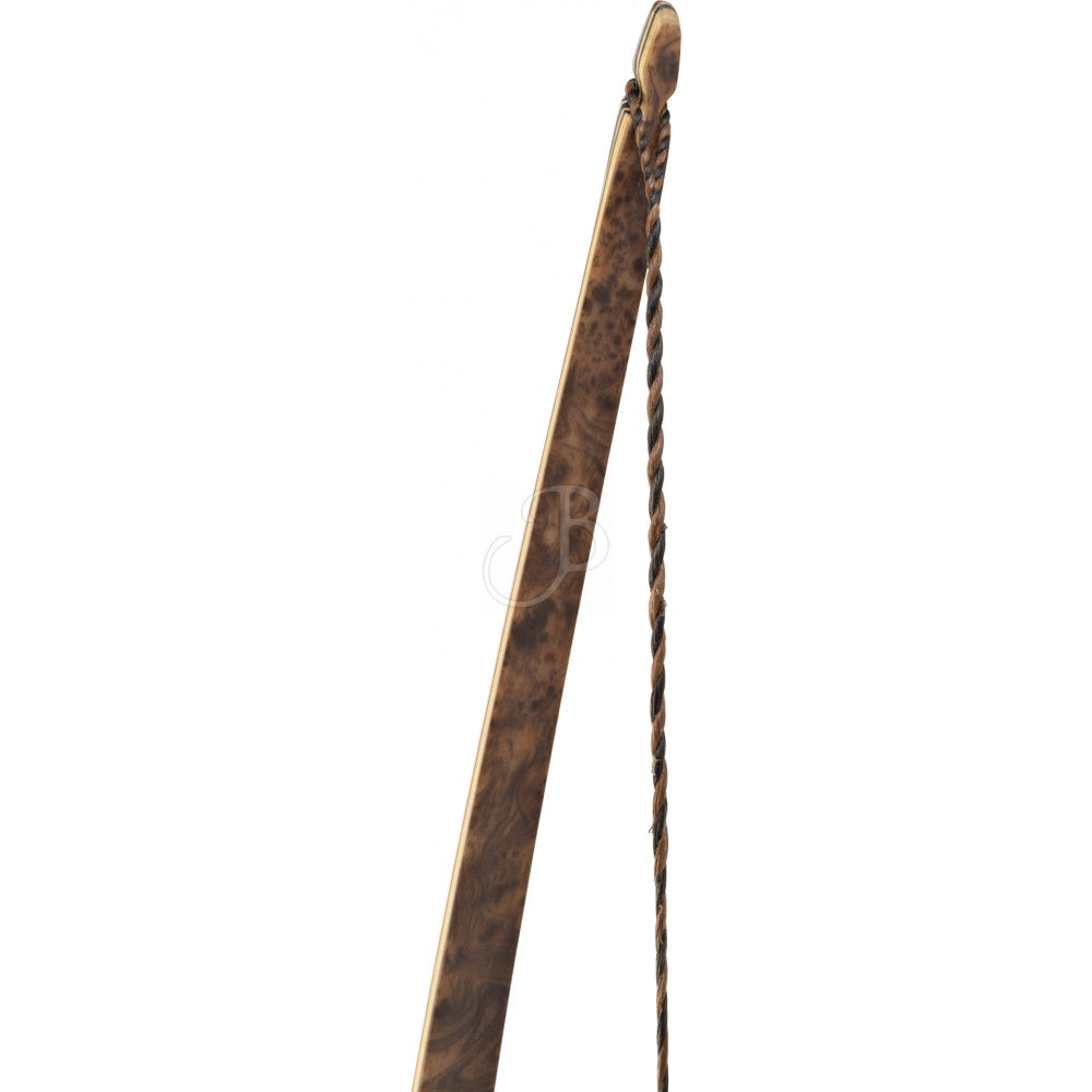 Longbow Wild Mountain ZEPHYR