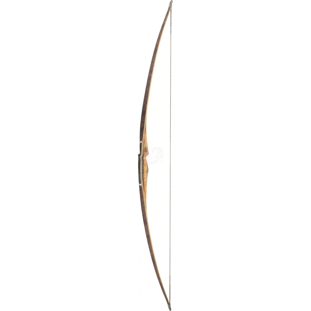 Longbow Wild Mountain ZEPHYR