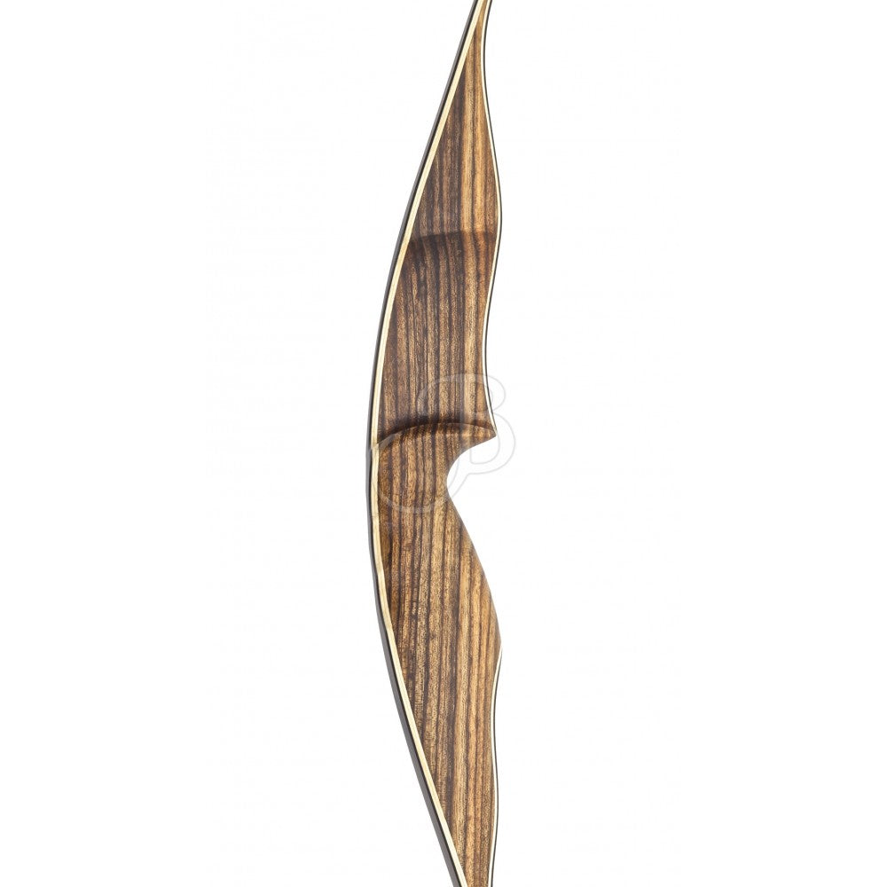 Monobloc Wild Mountain DOLOMITE 62"