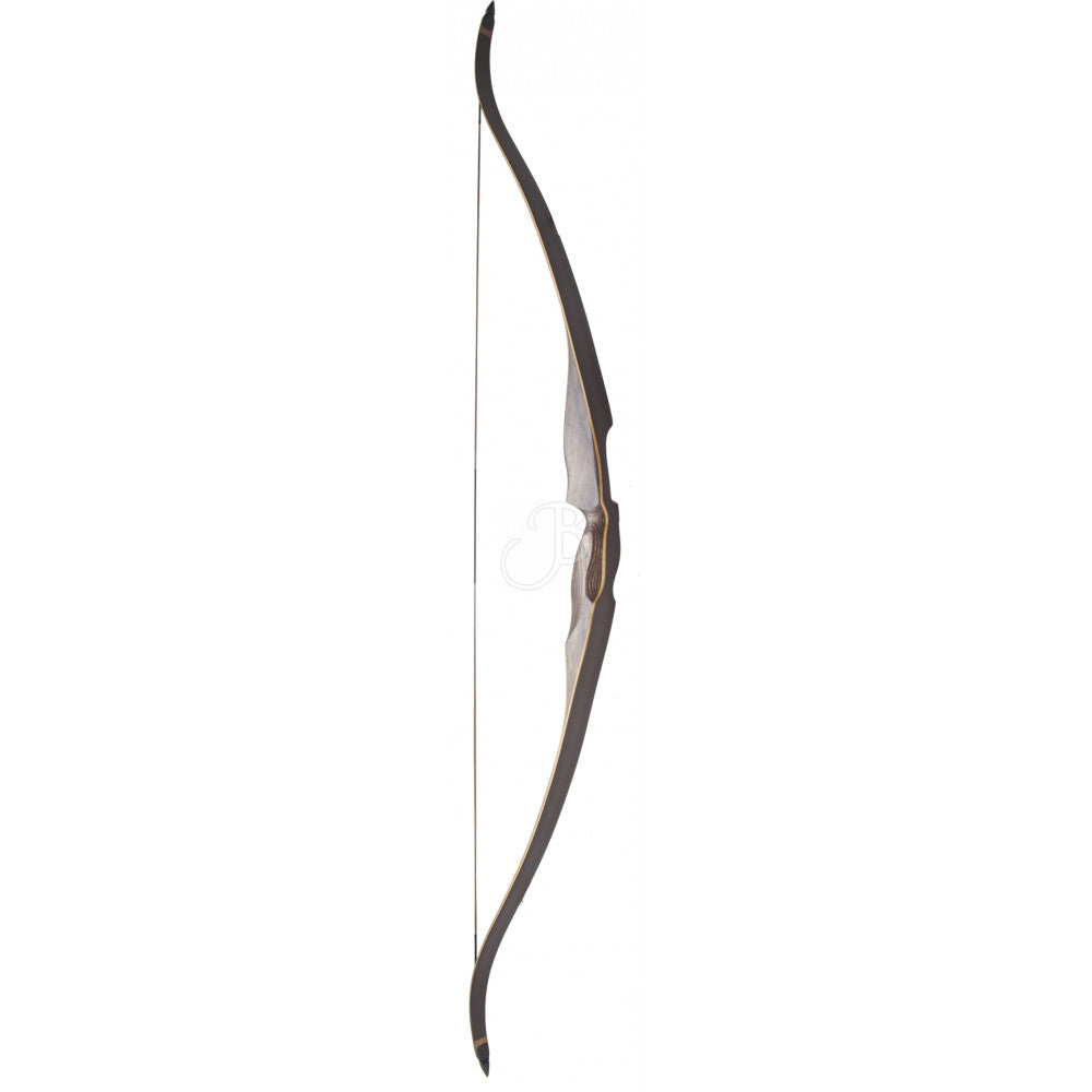 Monobloc Wild Mountain Etna vue 2