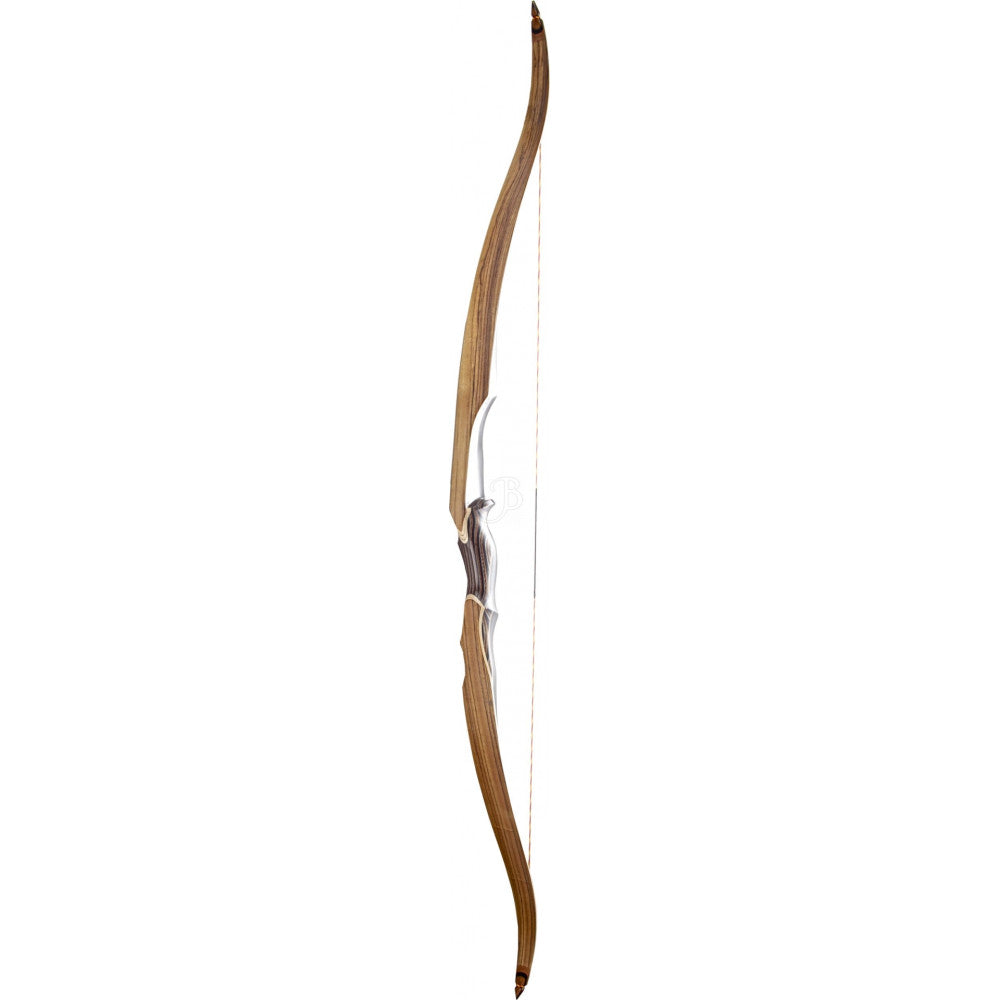 Monobloc Wild Mountain Ortles II