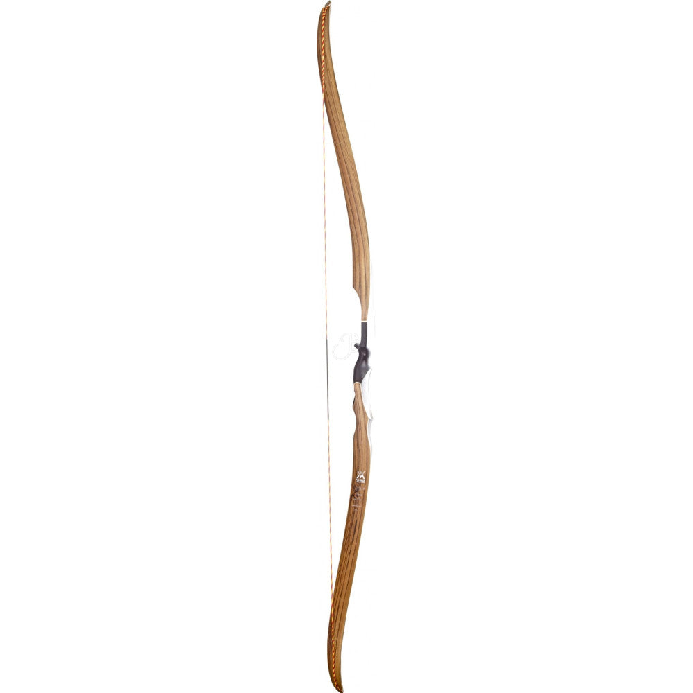 Monobloc Wild Mountain Ortles II vue 2