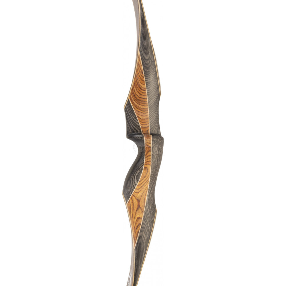 Monobloc Wild Mountain Zephyr 62 vue 4