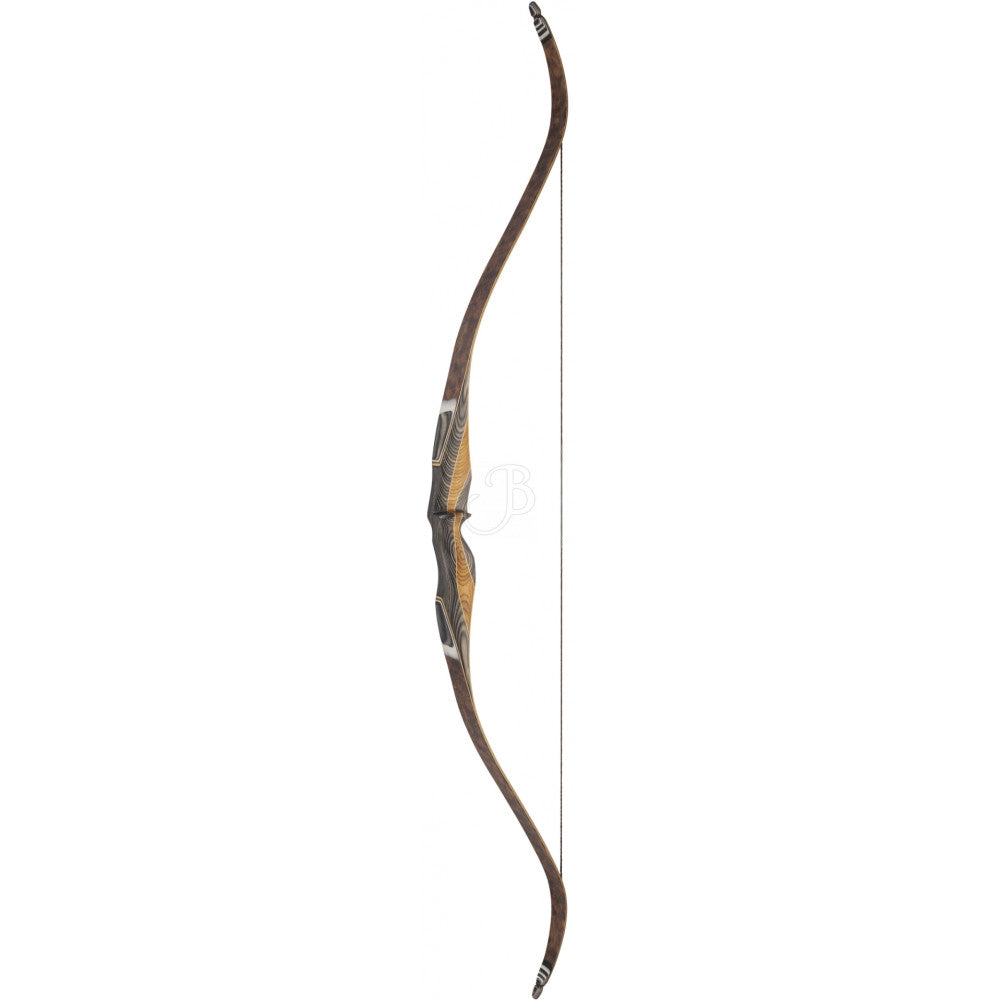 Monobloc Wild Mountain Zephyr 62 vue 5