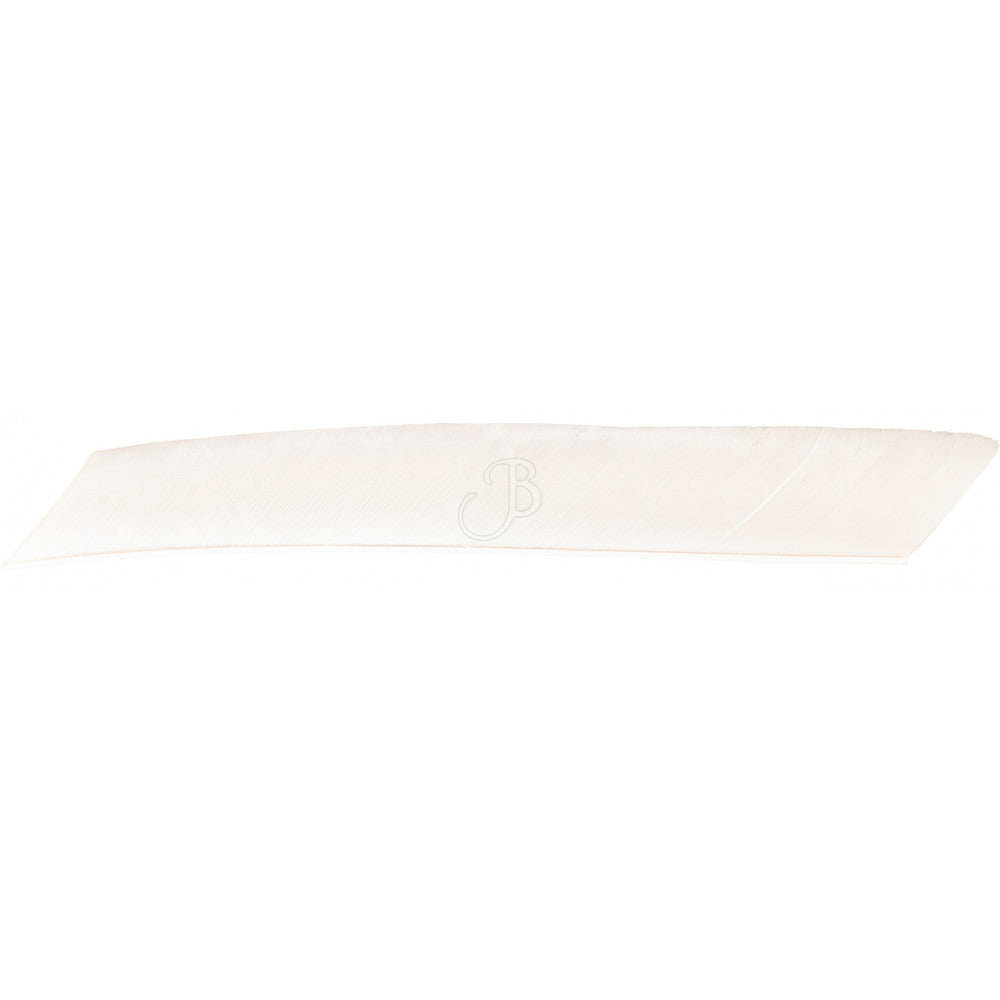 Federn CROSS-X NATURFEDERN FULL LENGTH