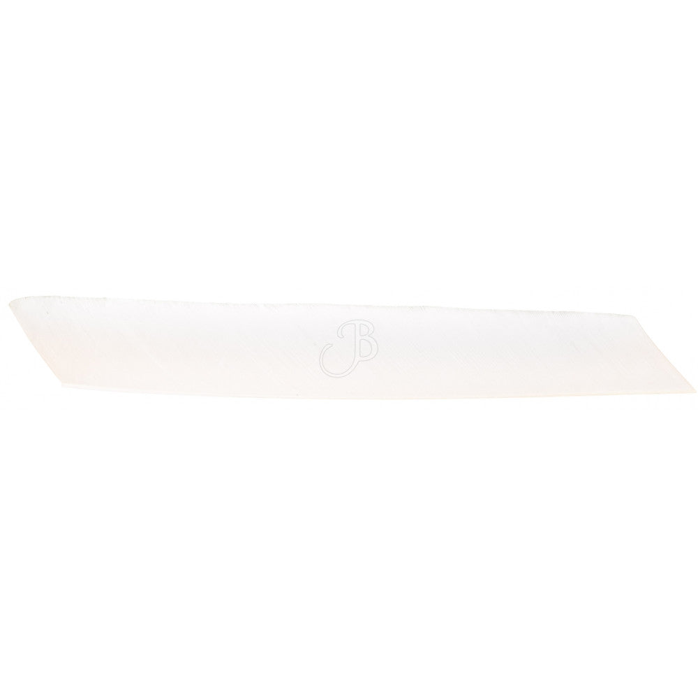 Federn CROSS-X NATURFEDERN FULL LENGTH