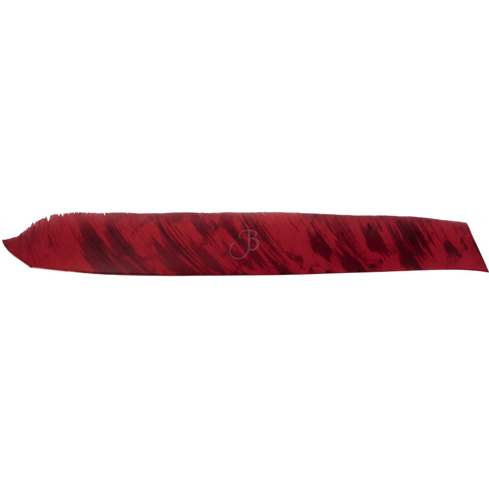 Penne CROSS-X PENNE NAT. FULL LGT TREB.