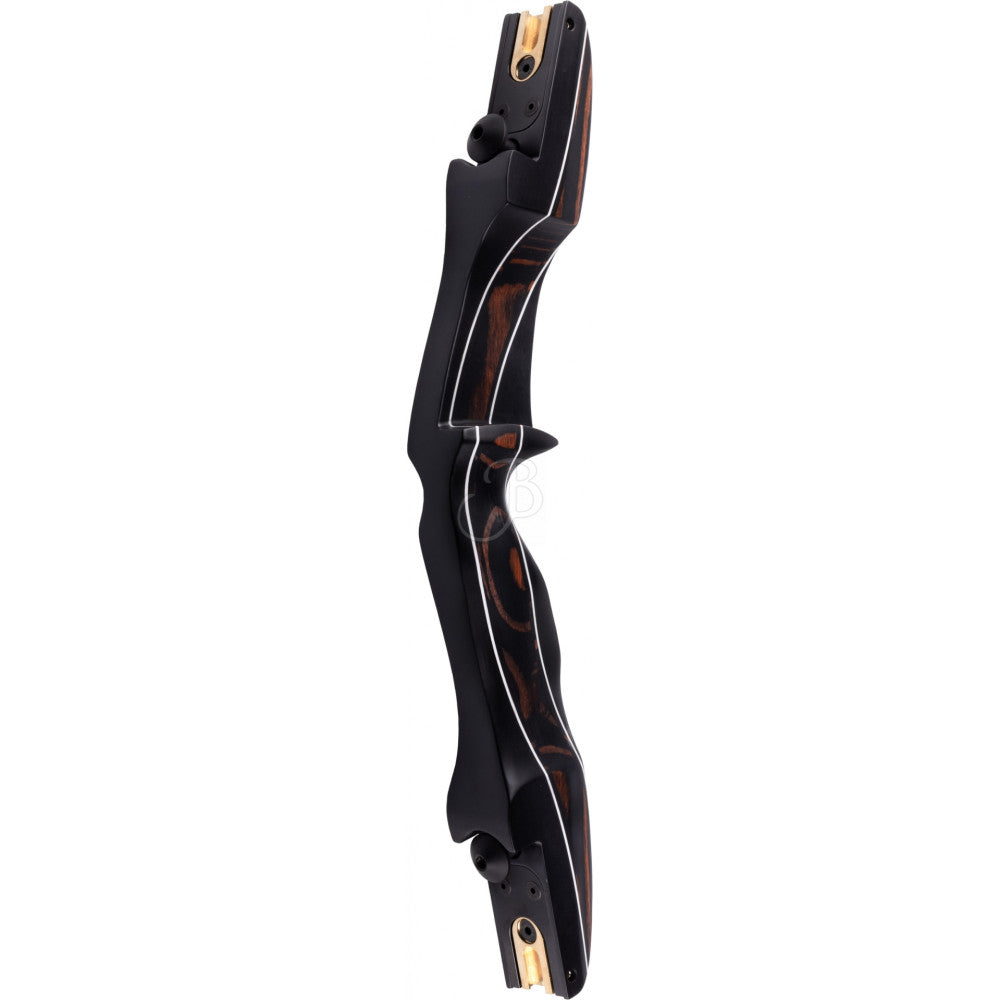Poignée d'arc de Chasse Wild Mountain ILF ROCK EVO