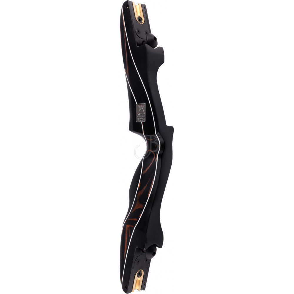 WIAWIS CX7 25" Bogengriff