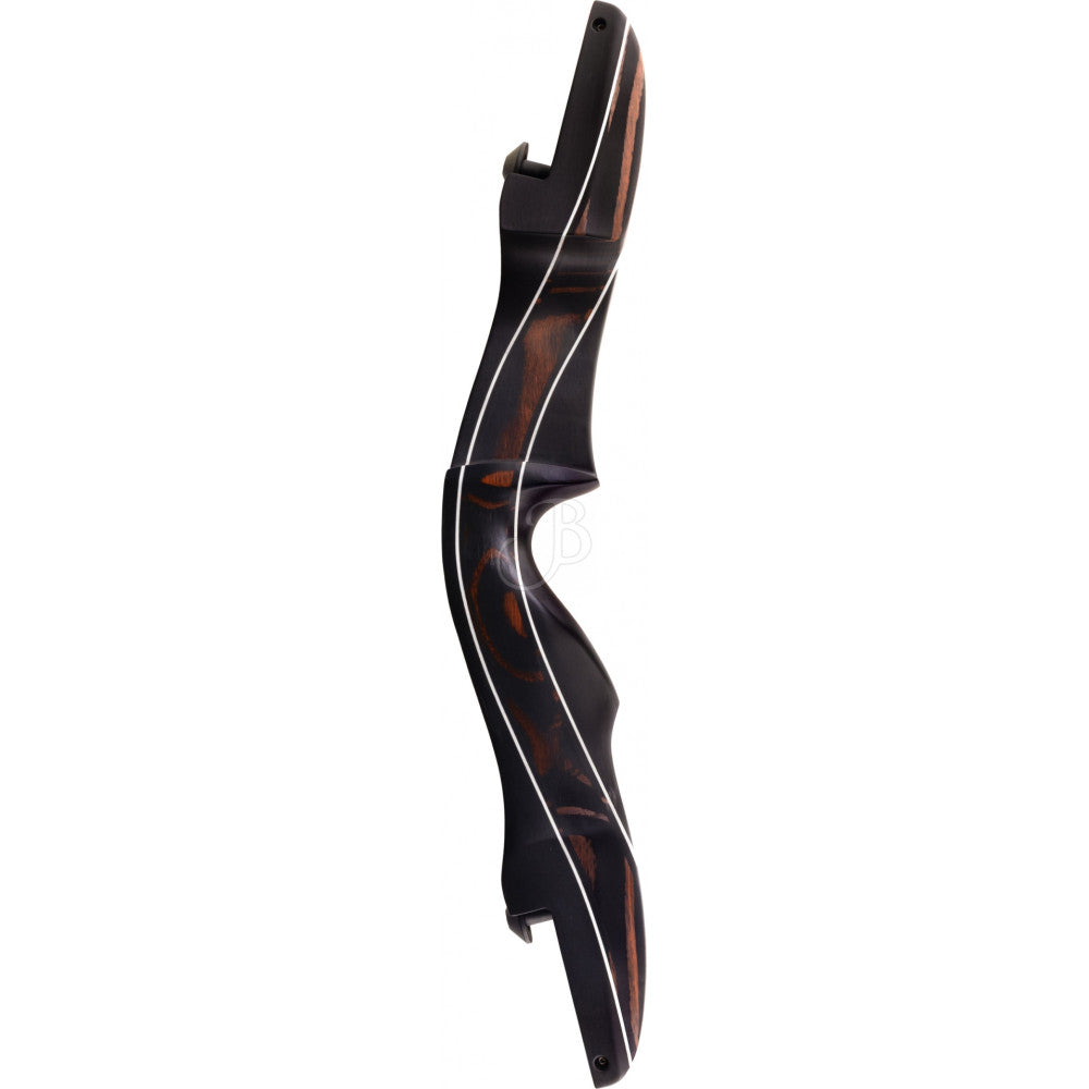 WIAWIS CX7 25" Bogengriff