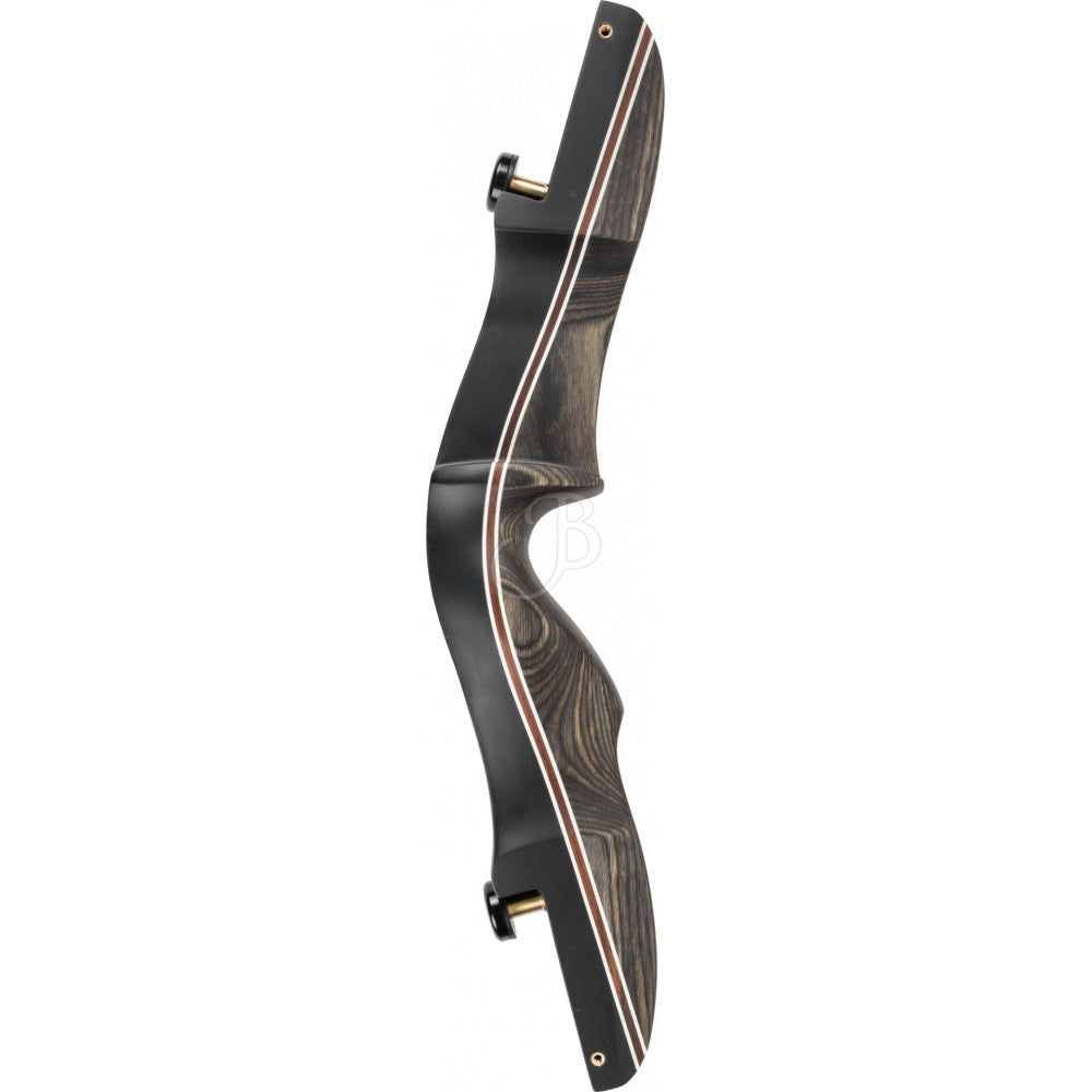 WIAWIS CX7 25" Bogengriff