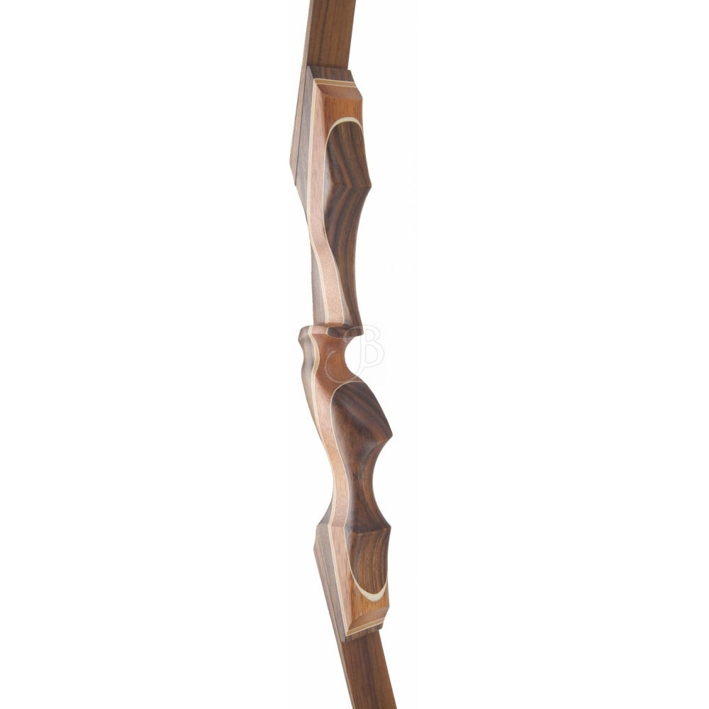 Arc démontable Wild Mountain Atlas Brown 62 vue 5