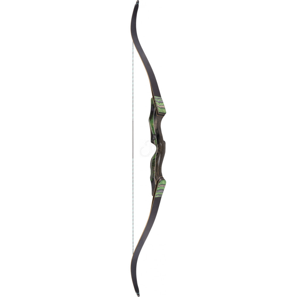 Arco Smontabile Wild Mountain TD VINICUNCA