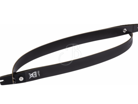 Branches d'arc de chasse Wild Mountain CROSS CARBON EVO