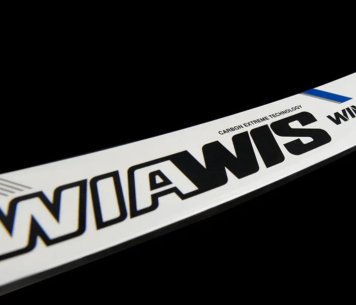 Branches d'arc WIAWIS WINEX - Archery Connect